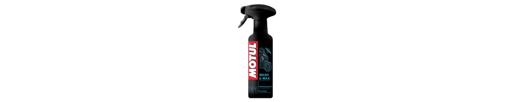 Motul Entretien
