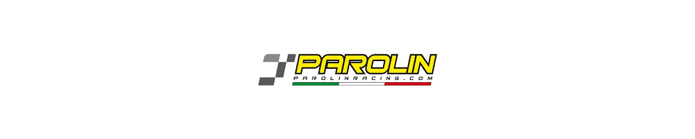 PAROLIN KART