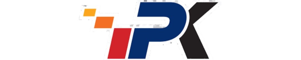 IPK