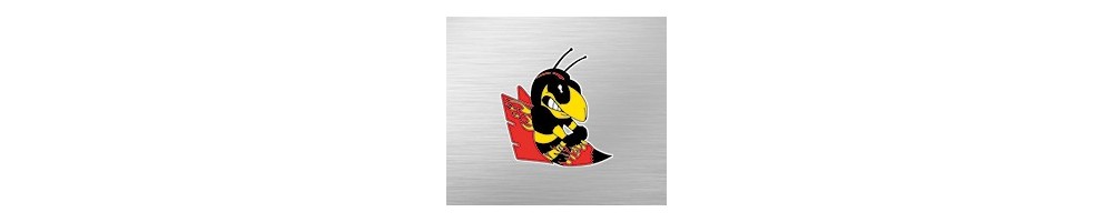 Linha Hornet