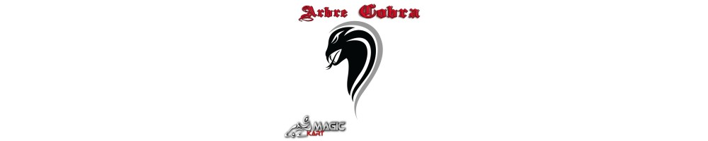 Cobra