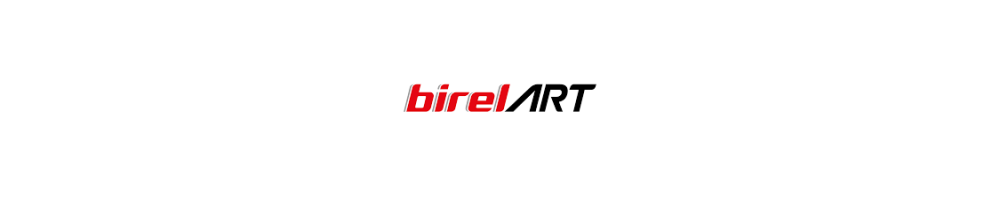 Birel Tree