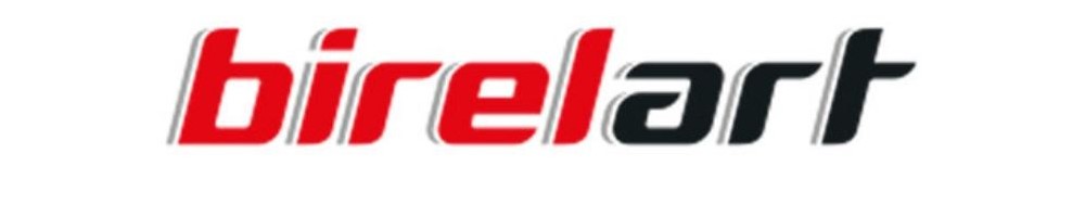 Pièces Détachées Charles Leclerc et Birelart – Distributeur Officiel et Meilleurs Prix