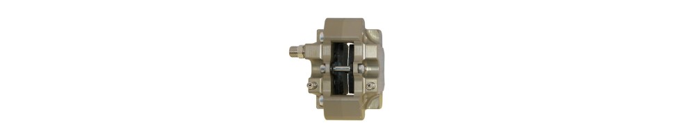 SA3 Bremssattel