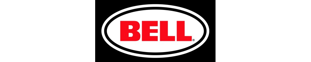 Αγοράστε κράνη Bell - Αριστεία & Ασφάλεια στον Ανταγωνισμό | Magickart