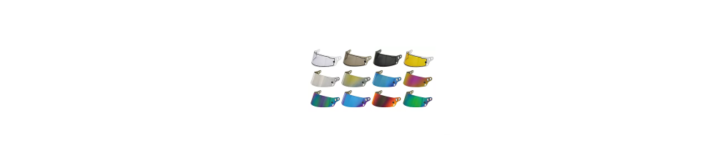 BELL accessory