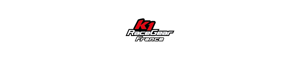 K1