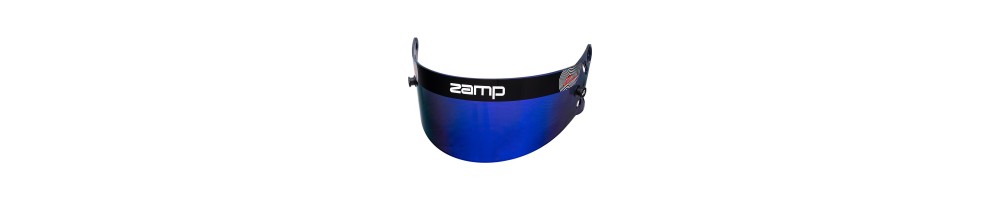 Accessoires Zamp