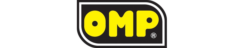 OMP 