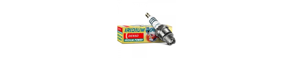 Denso