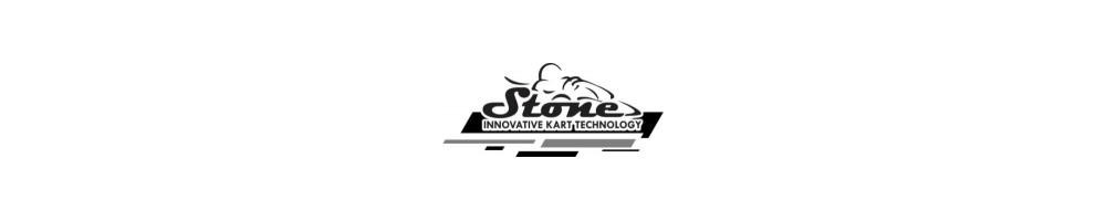 Stone