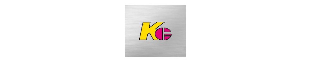 Radiador KG