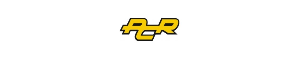 PCR