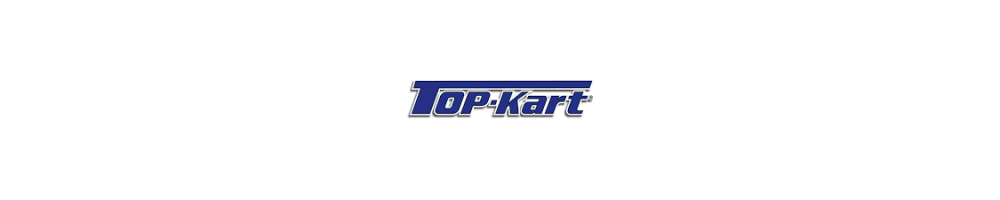 TOP KART