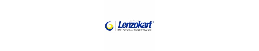 LENZO KART