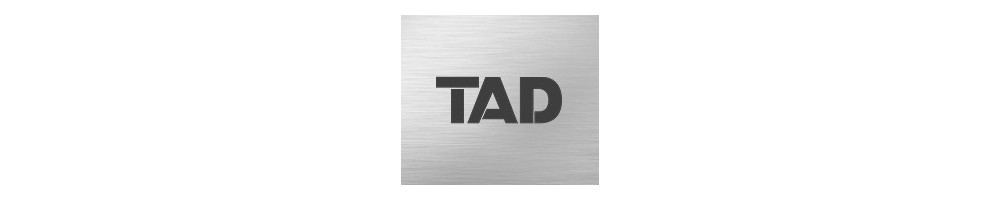 TAB SIEGE