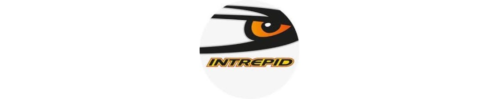 UNERSCHRECKT