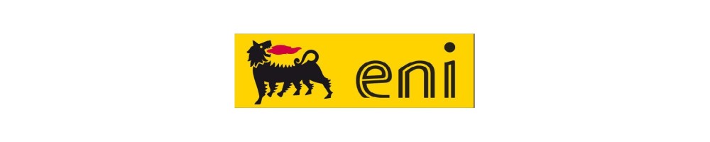 AGIP ENI