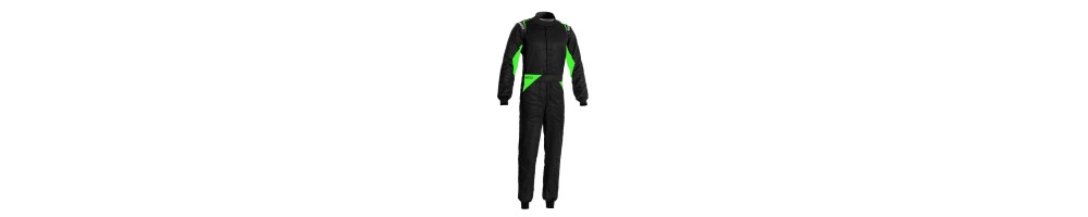 SPARCO