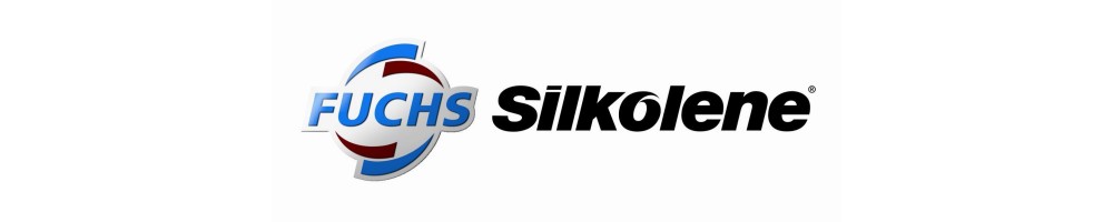 SILKOLENE