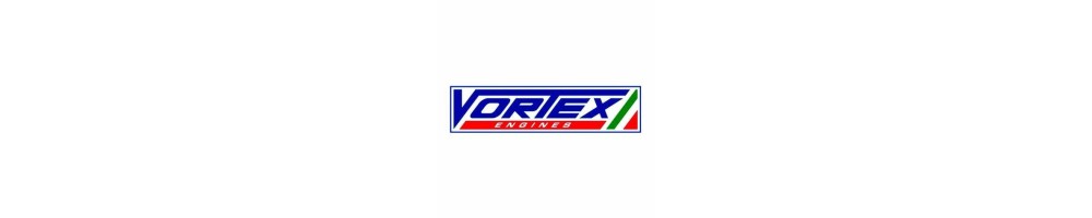 VORTICE