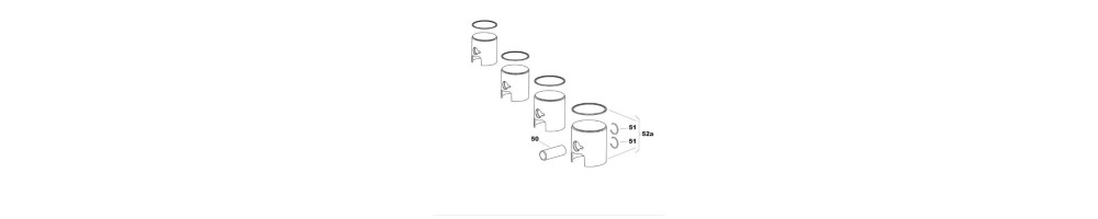 Piston