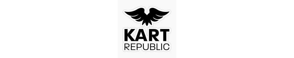 KART REPUBLIK