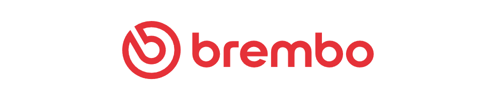 BREMBO