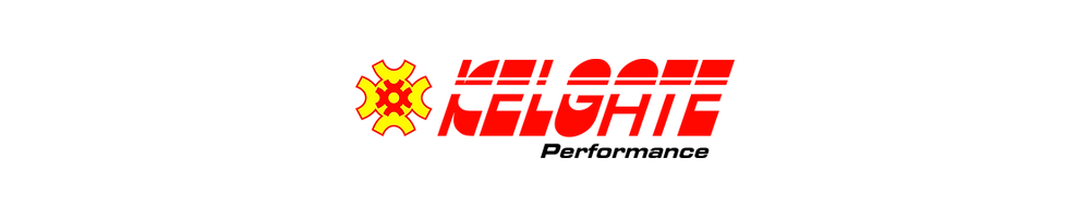 KELGATE