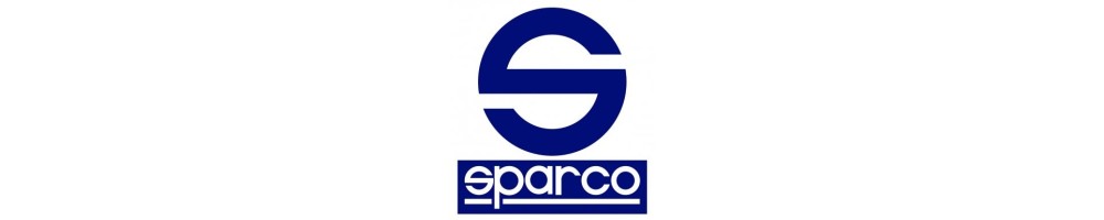 SPARCO