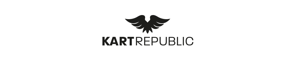 KART REPUBLIC
