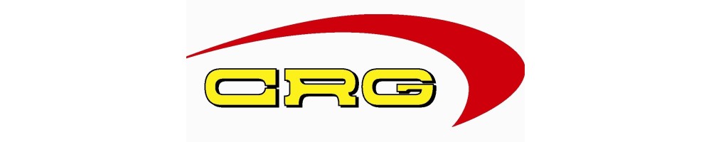 CRG
