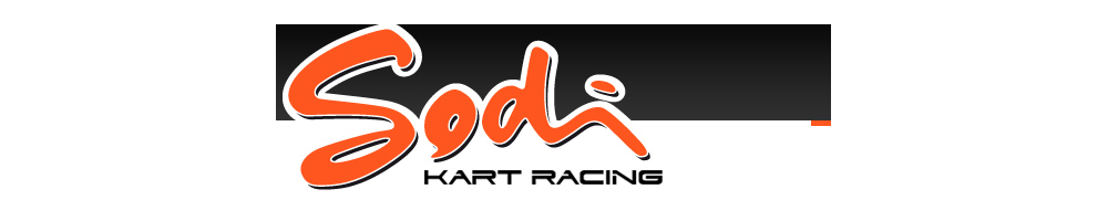 SODI