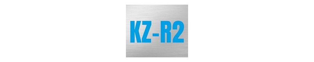 Moteur TM KART R2 | Pièces Détachées et Accessoires | Magickart.eu | Performance et Fiabilité