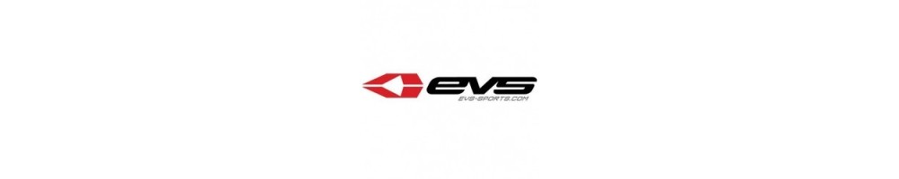 SVE
