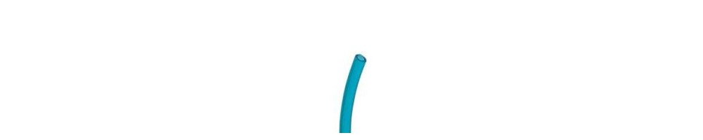 Hose, Filter