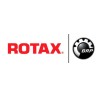 Rotax