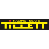 tillett