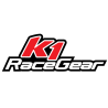K1