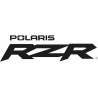 Polaris