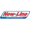 NEW-LINE