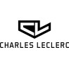 Charles Leclers