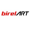 BIREL