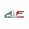 AF RADIATOR