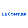 Lecont