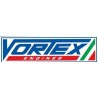 VORTEX