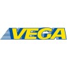 VEGA