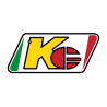 KG