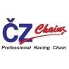 CZ
