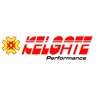 KELGATE